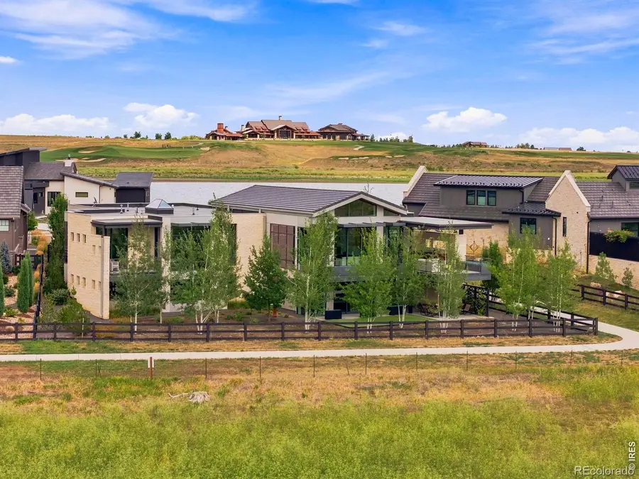2467 Heron Lakes Parkway, Berthoud, CO 80513 - #3