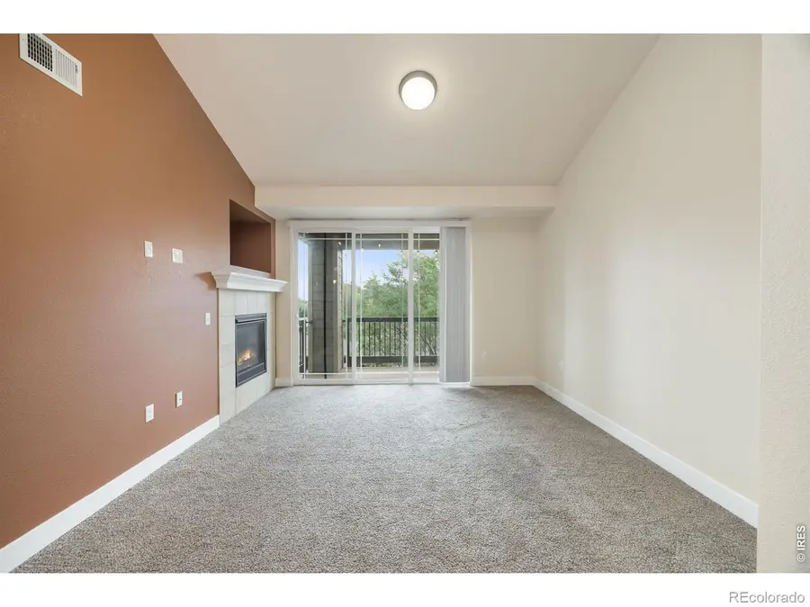 2445 Windrow Drive #B301, Fort Collins, CO 80525 - #3
