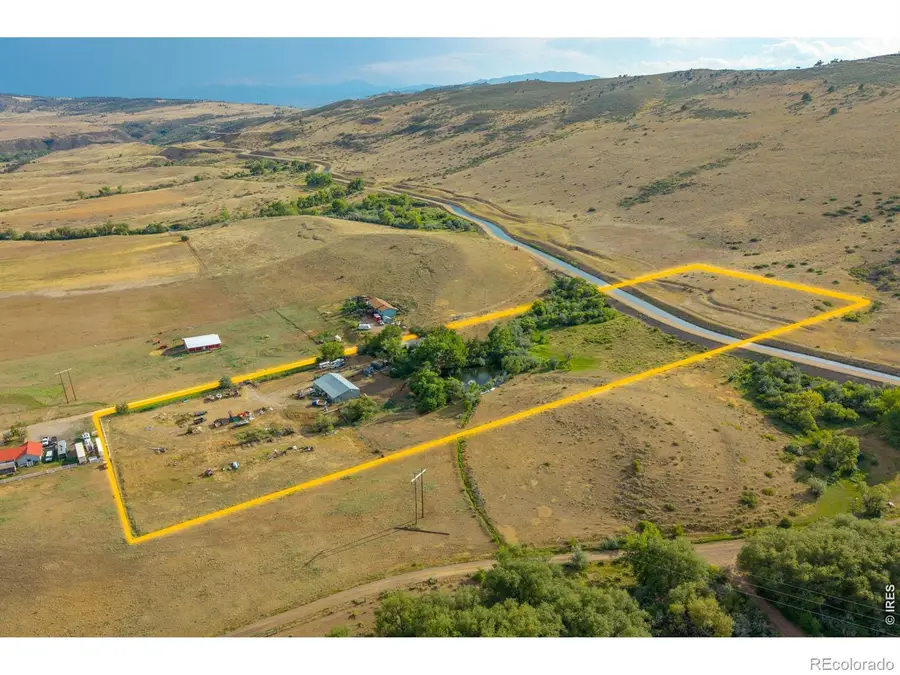 6795 Villa Lane, Berthoud, CO 80513 - #3