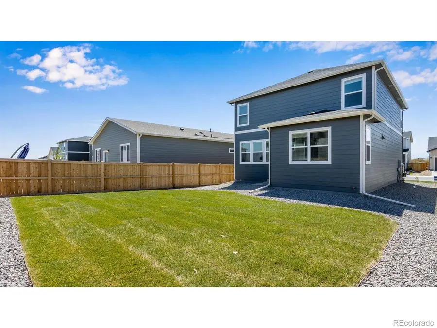 715 Ayrshire Road, Johnstown, CO 80534 - #2