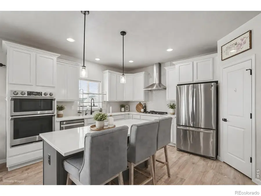 1875 Rancher Drive, Milliken, CO 80543 - #2