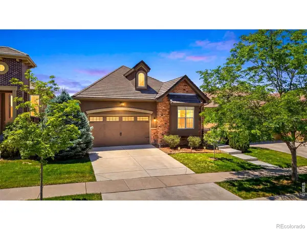 12139 Clay Street, Westminster, CO 80234