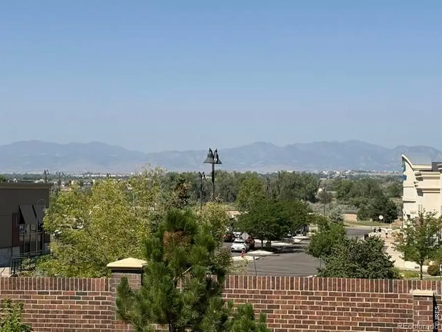 12139 Clay Street, Westminster, CO 80234 - #3