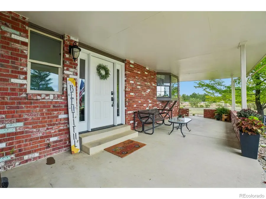 4901 Beverly Drive, Berthoud, CO 80513 - #2