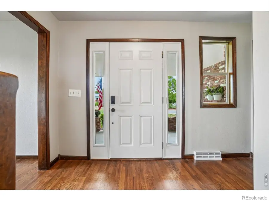 4901 Beverly Drive, Berthoud, CO 80513 - #3