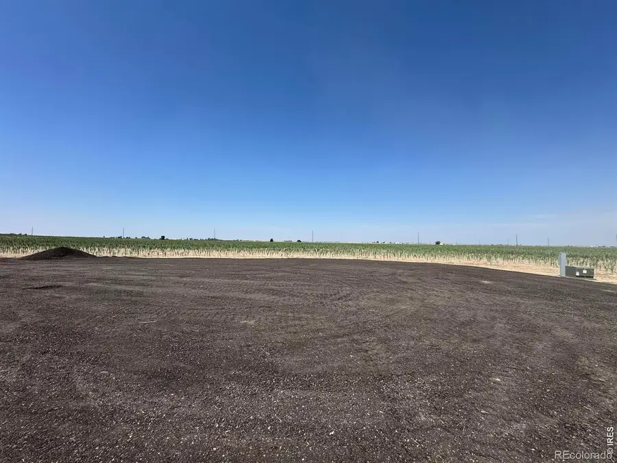 0 Highway 52 #Lot C (W), Keenesburg, CO 80643 - #2