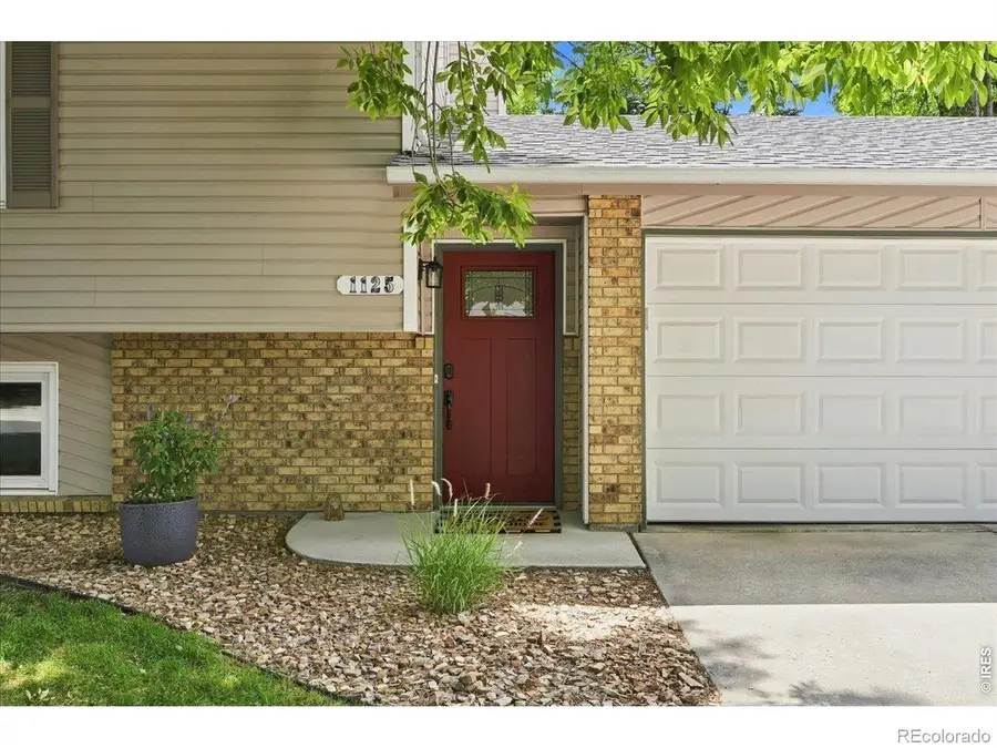 1125 Stratborough Lane, Fort Collins, CO 80525 - #3
