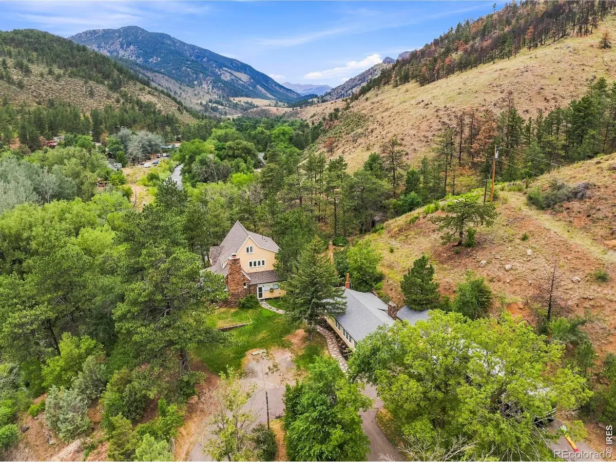 1031 W Us Highway 34, Loveland, CO 80537 - #1
