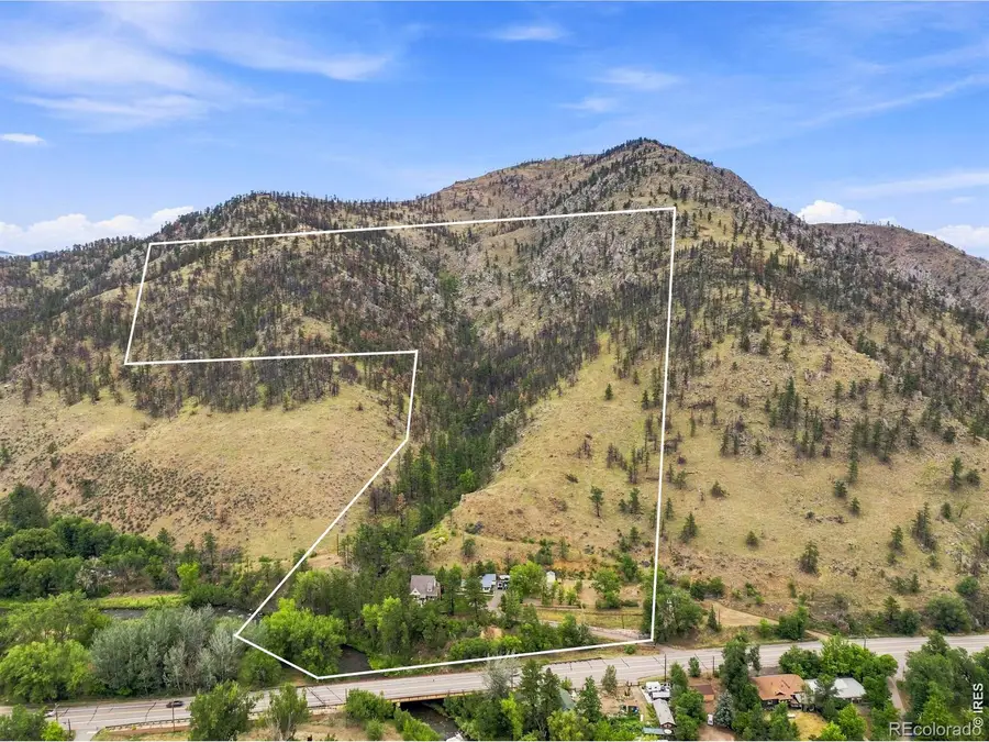 1031 W Us Highway 34, Loveland, CO 80537 - #2