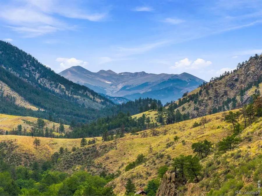 1031 W Us Highway 34, Loveland, CO 80537 - #3
