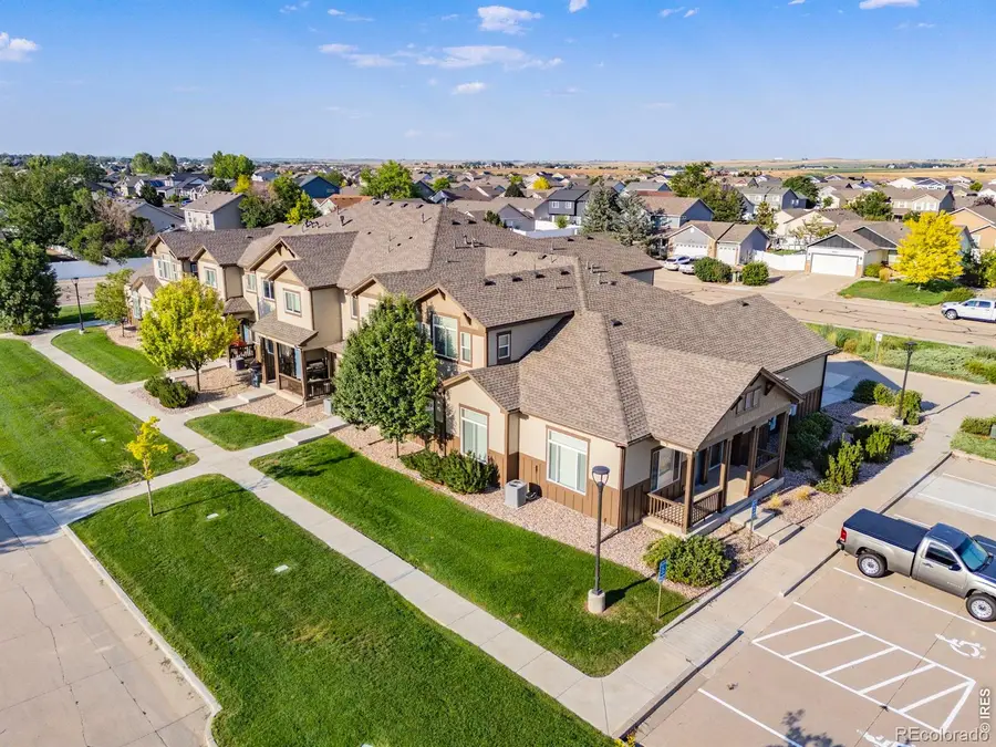 6875 Lee Street #2, Wellington, CO 80549 - #3