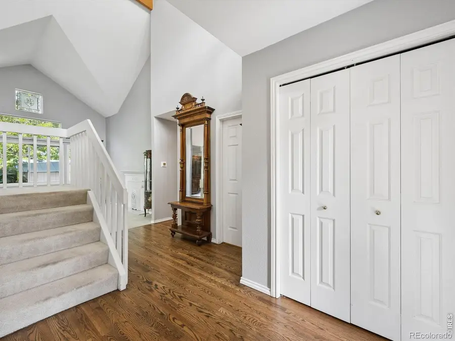 5521 Glendale Gulch Circle, Boulder, CO 80301 - #2