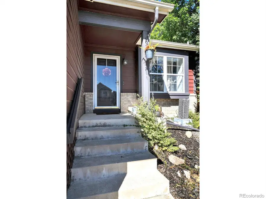 12175 Cherrywood Street, Broomfield, CO 80020 - #2
