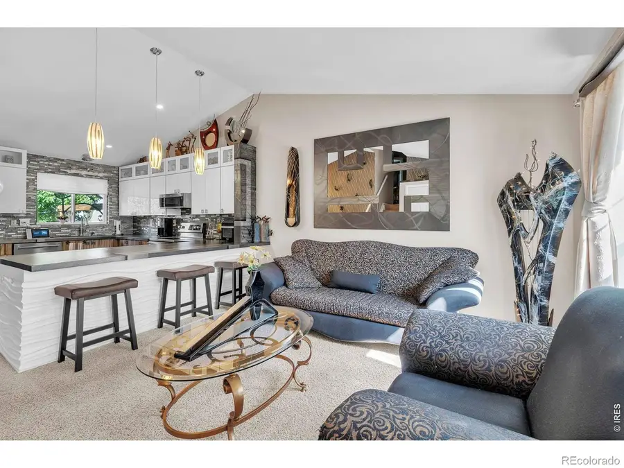 12175 Cherrywood Street, Broomfield, CO 80020 - #3