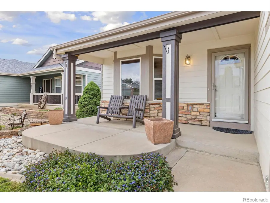 1749 Goldenvue Drive, Johnstown, CO 80534 - #2