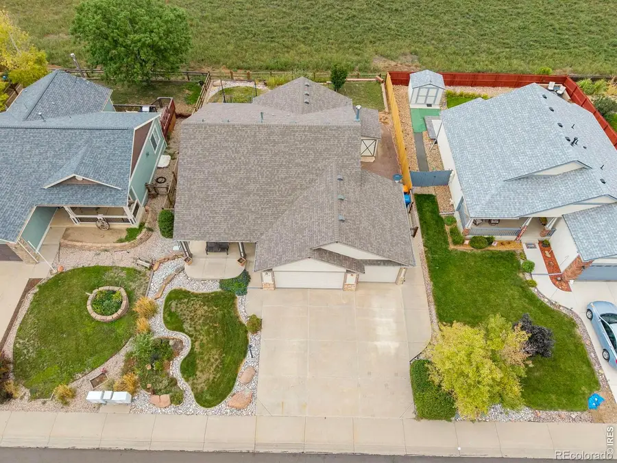 1749 Goldenvue Drive, Johnstown, CO 80534 - #3