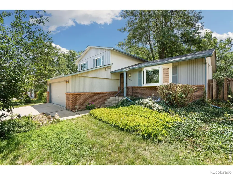 1319 Centennial Road, Fort Collins, CO 80525 - #3
