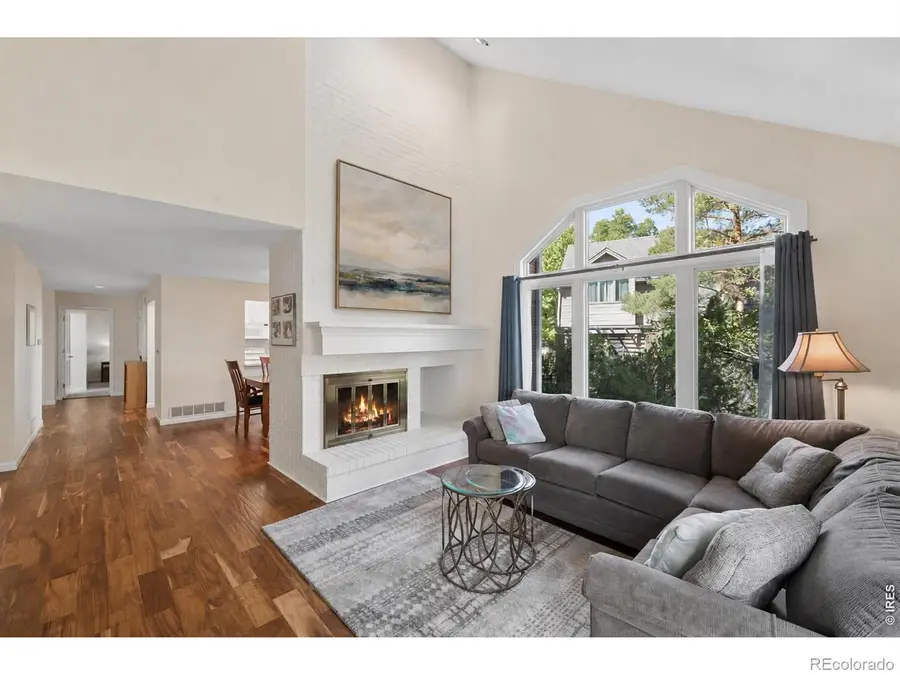 7271 Siena Way, Boulder, CO 80301 - #2