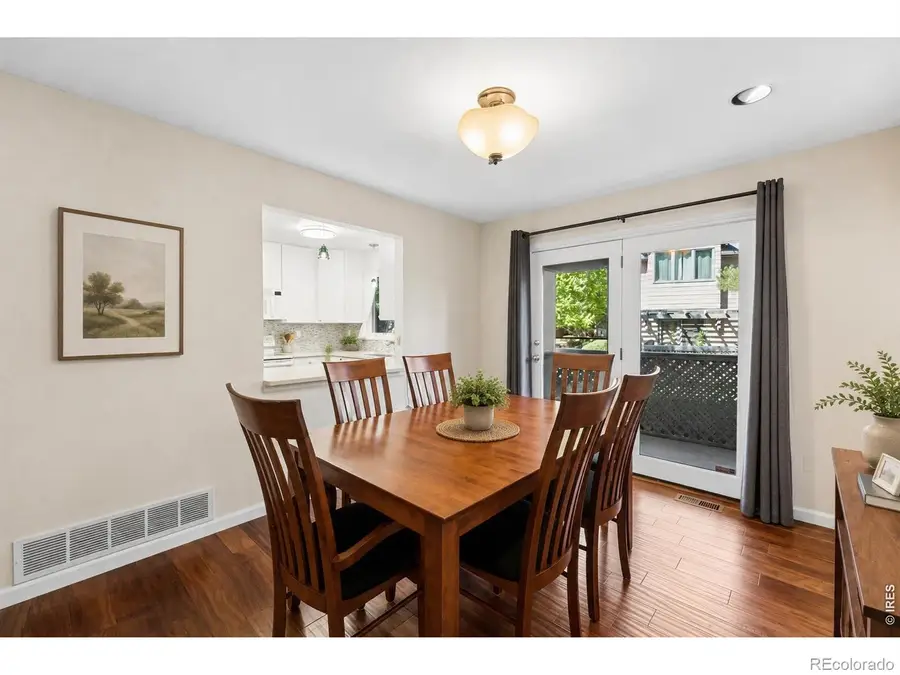 7271 Siena Way, Boulder, CO 80301 - #3