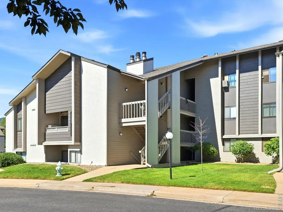 3565 28th Street #201, Boulder, CO 80301 - #2