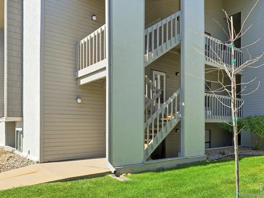 3565 28th Street #201, Boulder, CO 80301 - #3