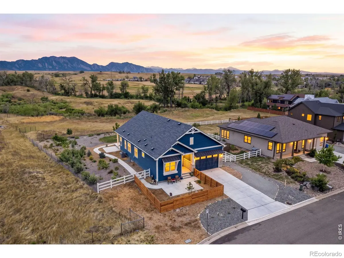 415 3rd Avenue, Superior, CO 80027 - #1