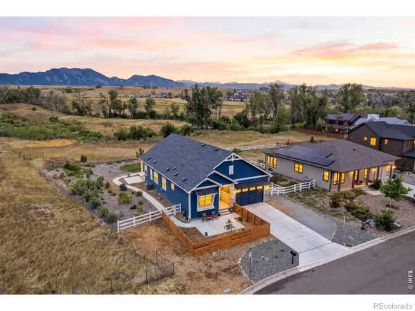 415 3rd Avenue, Superior, CO 80027