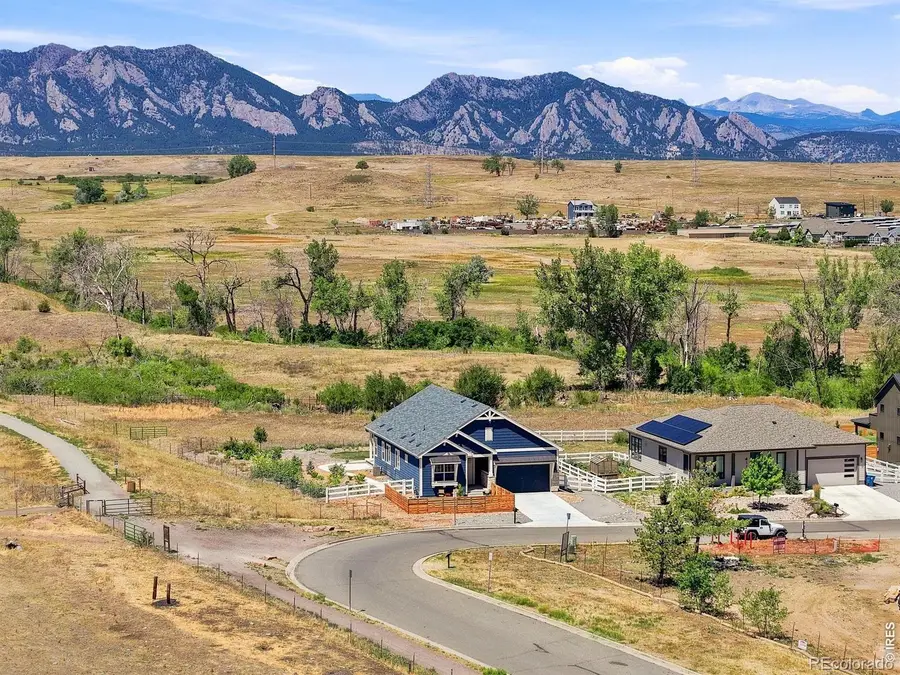 415 3rd Avenue, Superior, CO 80027 - #2