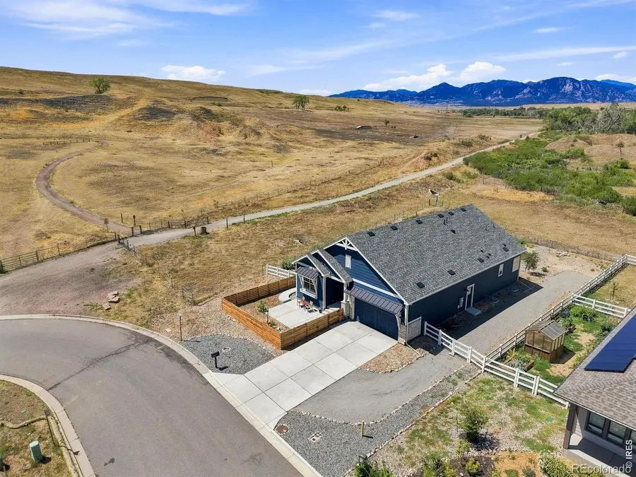 415 3rd Avenue, Superior, CO 80027 - #3