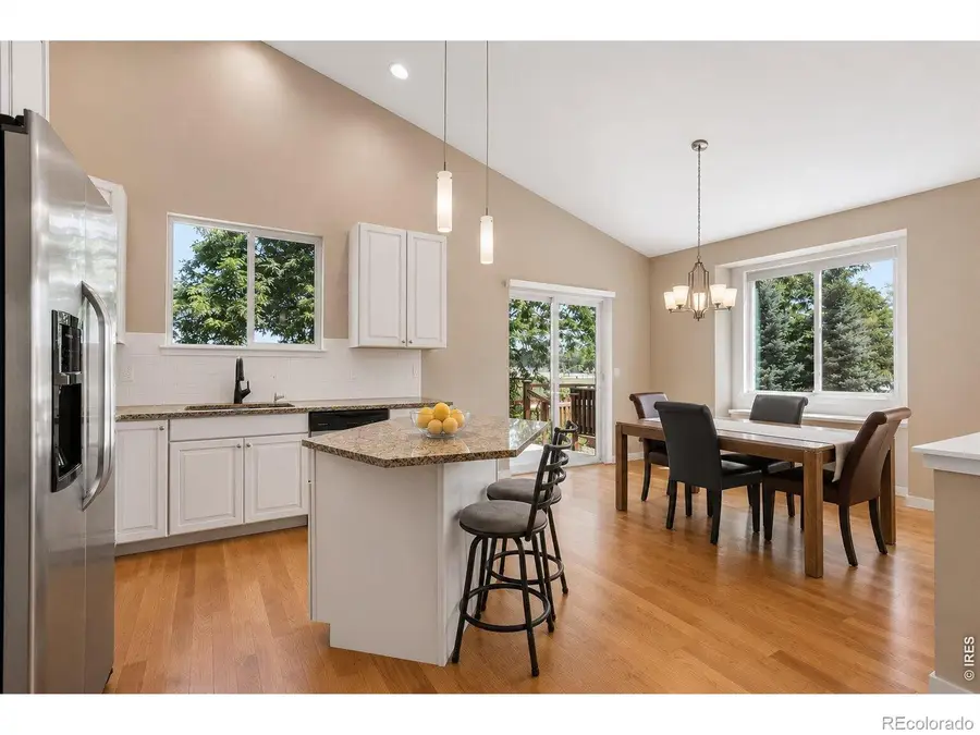 3581 Grove Street, Brighton, CO 80601 - #3