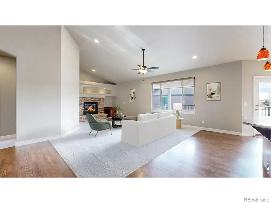 6780 Crooked Stick Drive, Windsor, CO 80550 - #2