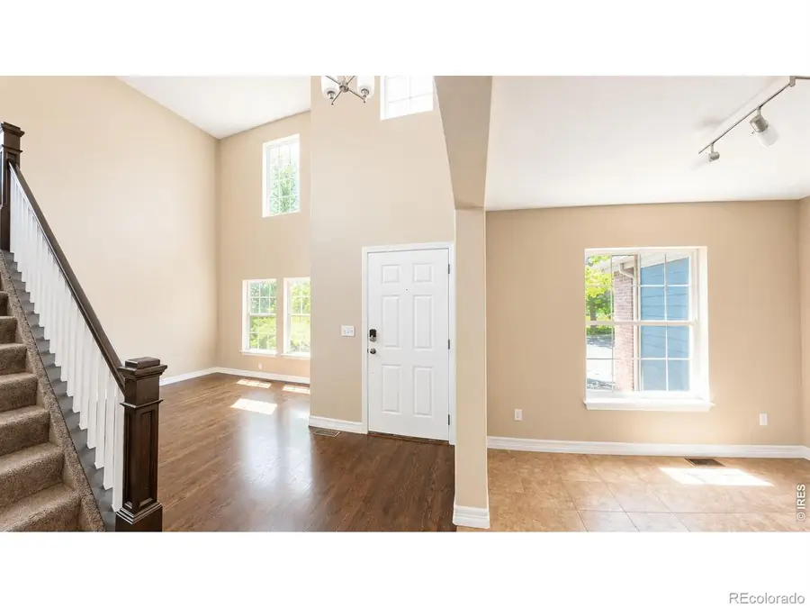 2123 E 100th Place, Thornton, CO 80229 - #3