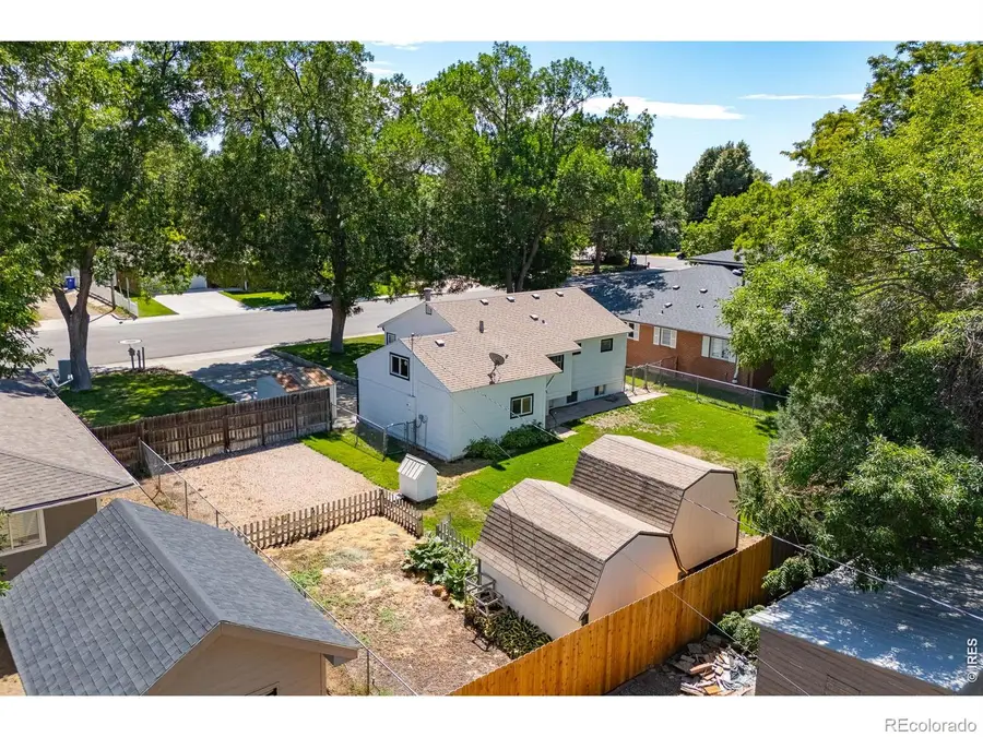 316 9th Street, Windsor, CO 80550 - #3
