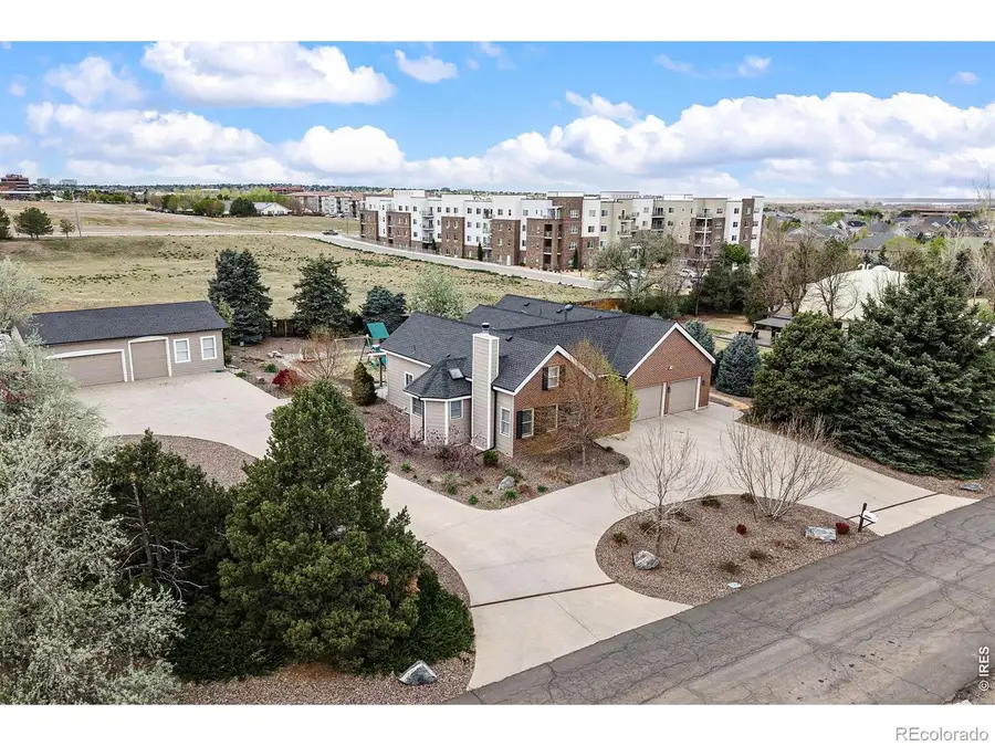 6691 S Abilene Way, Centennial, CO 80111 - #3