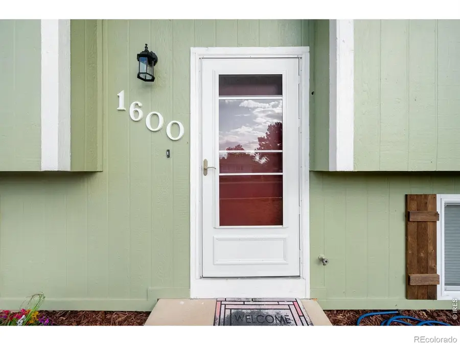1600 Wagon Tongue Court, Fort Collins, CO 80521 - #2