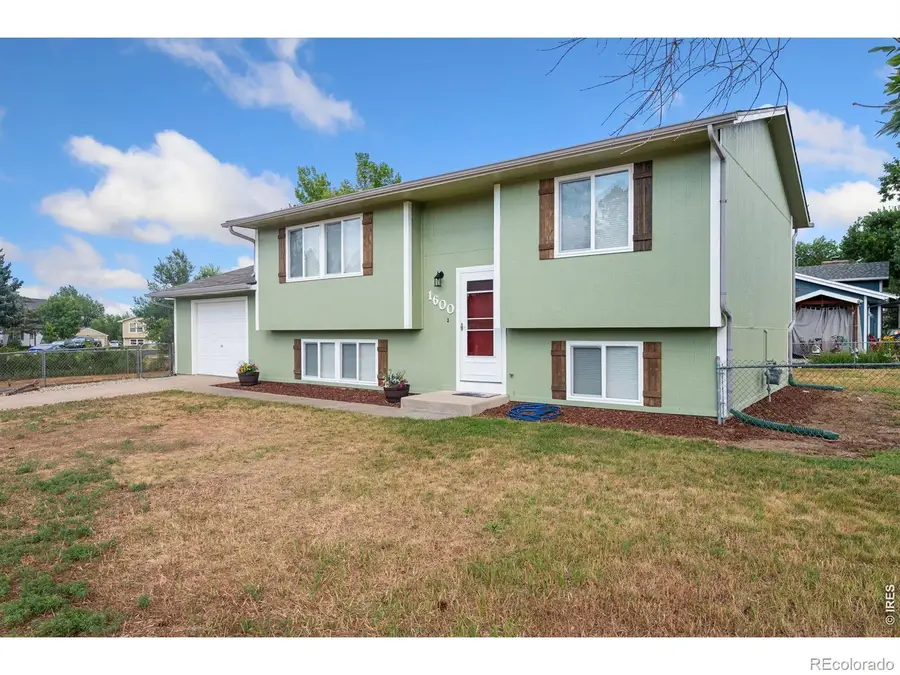 1600 Wagon Tongue Court, Fort Collins, CO 80521 - #3
