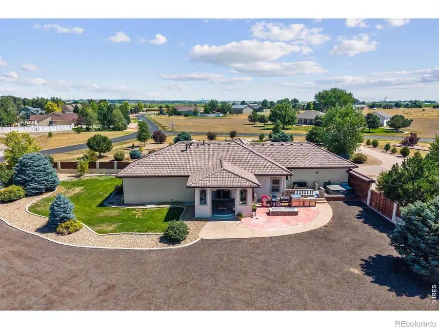 33 Stagecoach Lane, Fort Morgan, CO 80701 - #3
