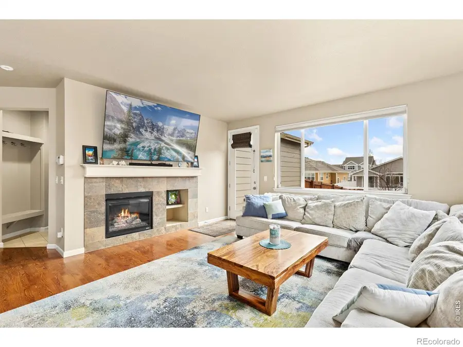 1513 Chokeberry Street, Berthoud, CO 80513 - #3