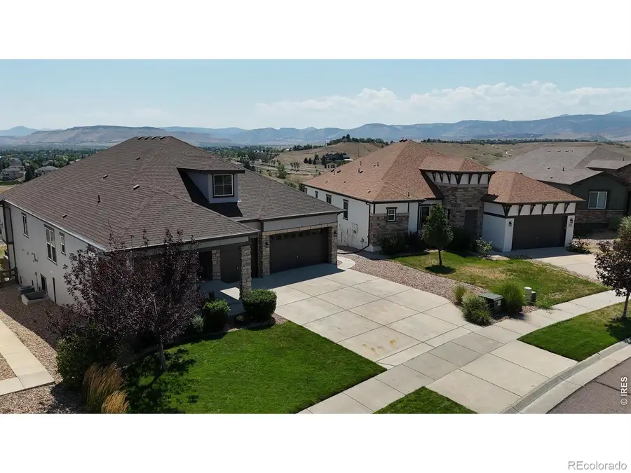 15808 W 83rd Avenue, Arvada, CO 80007 - #2