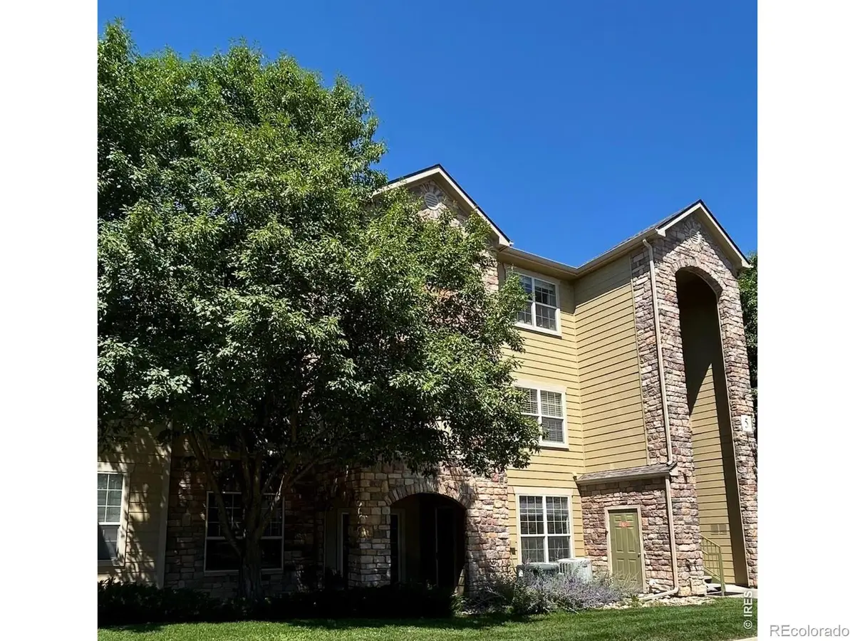 5620 Fossil Creek Parkway #5203, Fort Collins, CO 80525 - #1
