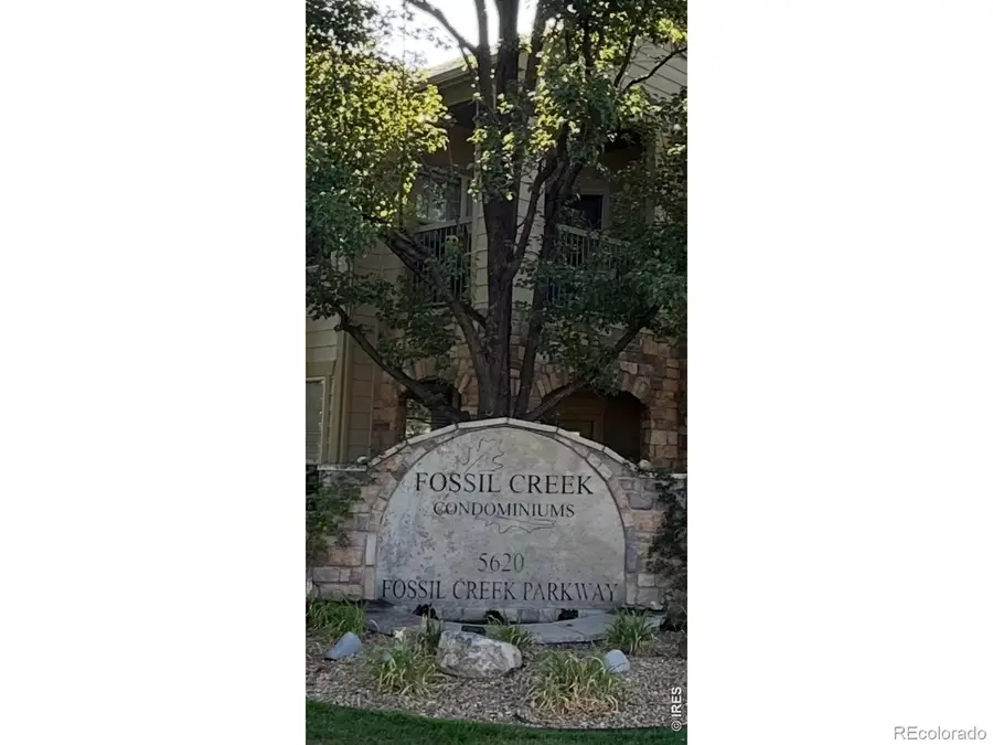 5620 Fossil Creek Parkway #5203, Fort Collins, CO 80525 - #2