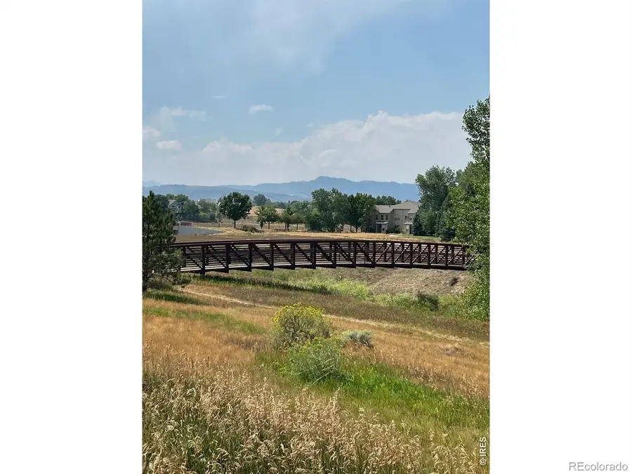 5620 Fossil Creek Parkway #5203, Fort Collins, CO 80525 - #3