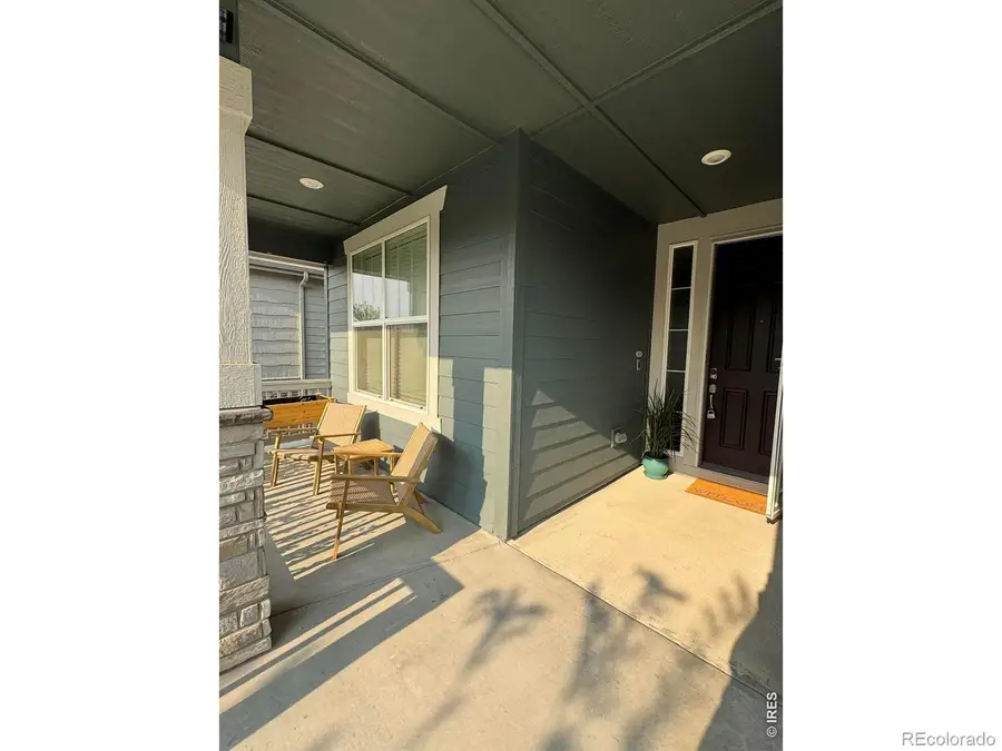 2401 Provenance Street, Longmont, CO 80504 - #3
