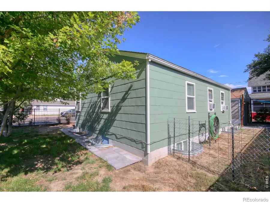 1000 Simpson Street, Fort Morgan, CO 80701 - #3