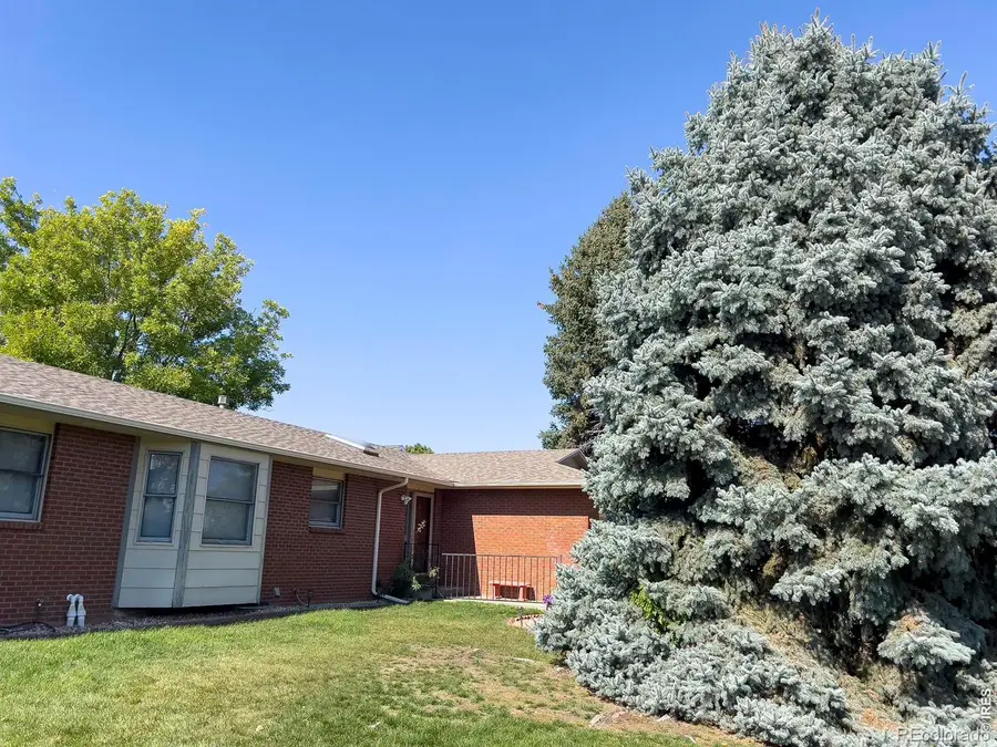 1181 38th Avenue, Greeley, CO 80634 - #2