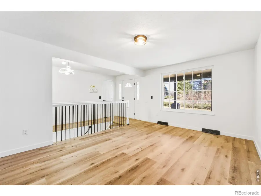 1080 S Garrison Street, Lakewood, CO 80226 - #2