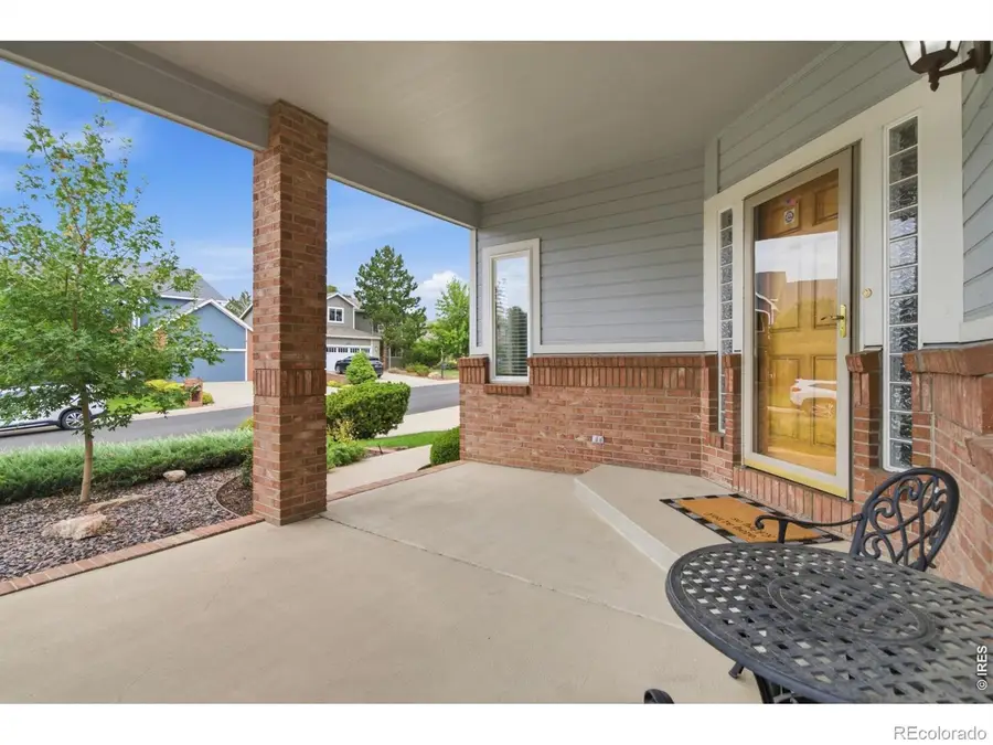 430 Orchard Drive, Louisville, CO 80027 - #3