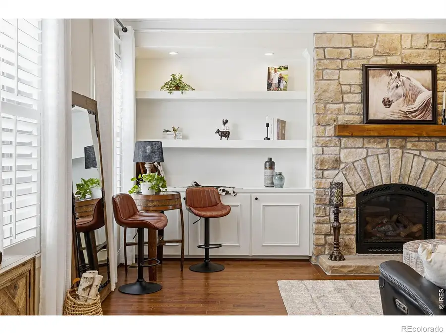 5881 N Beeler Street, Denver, CO 80238 - #2