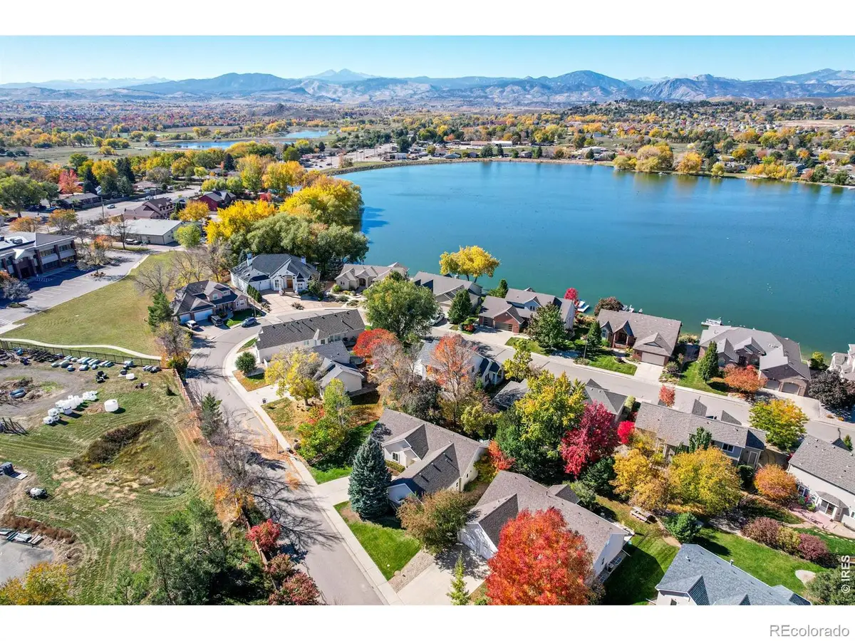 1670 Stove Prairie Circle, Loveland, CO 80538 - #1