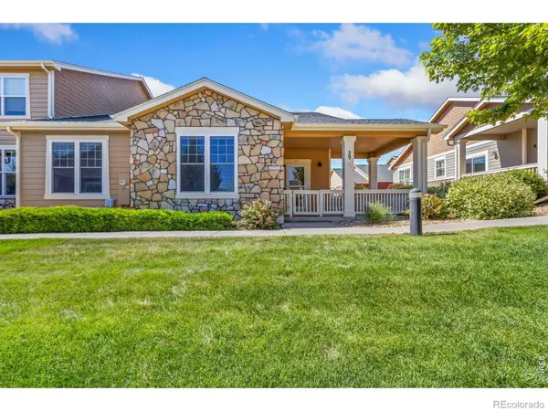 6914 W 3rd Street, Greeley, CO 80634